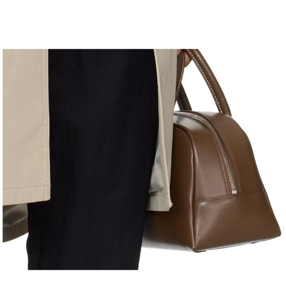 Nothing Written Classic Golf Mini Bag - Picture 3 of 4